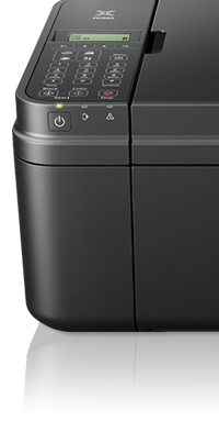 Canon PIXMA MX495 - Inkjet Photo Printers - Canon Europe